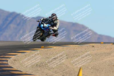 media/Nov-30-2024-TrackXperience (Sat) [[4565c97b29]]/Level 1/Session 6 (Turn 12)/